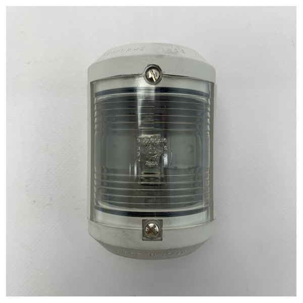 Et al. Milano Stern Light Navigation Light White 12/24V - 158799