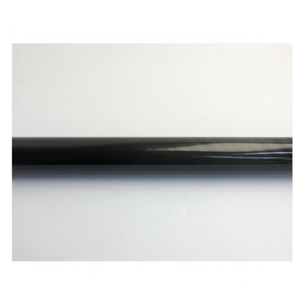 Lewmar Carbon Fiber Tube D 45 mm x L 2m - 40006337 