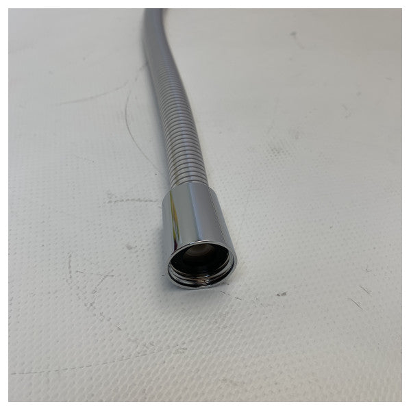 Nobili Barr Shower 60 mm duschslang och duschhuvud - 159216