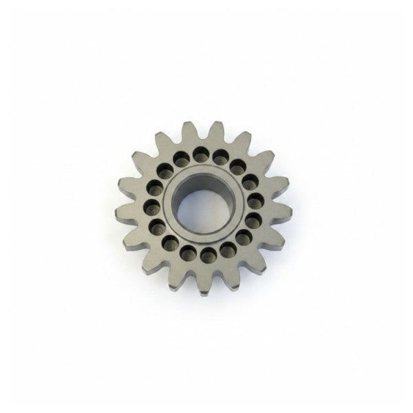 Lewmar 40003408 Gear C 50:1 Replacement Winch Drive Component 