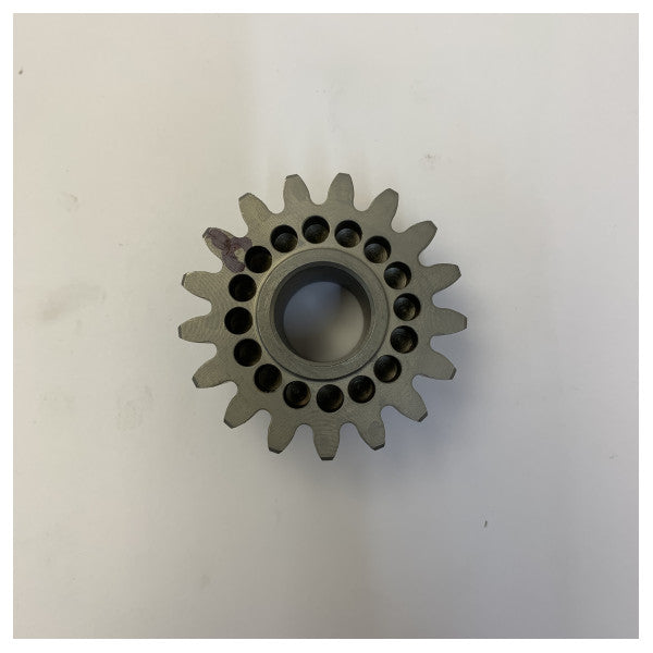 Lewmar 40003408 Gear C 50:1 Replacement Winch Drive Component 