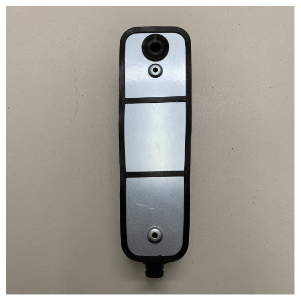 FURUNO HG-8810 VHF Radio Radio Contracket Bracket pour FM-8800-D