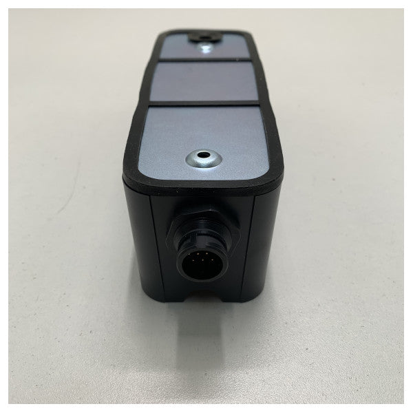 FURUNO HG-8810 VHF Radio Radio Contracket Bracket pour FM-8800-D