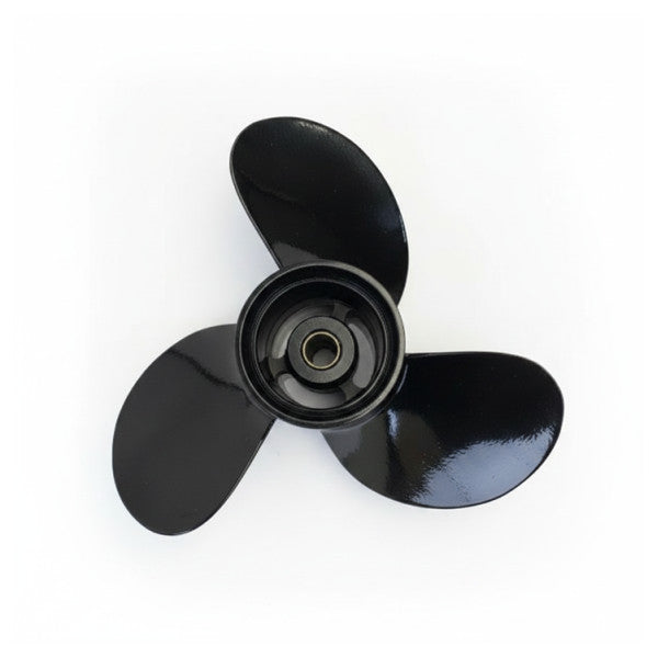 Michigan Match 3-Blade Aluminiumpropeller 8.5x7 RH - 142102 