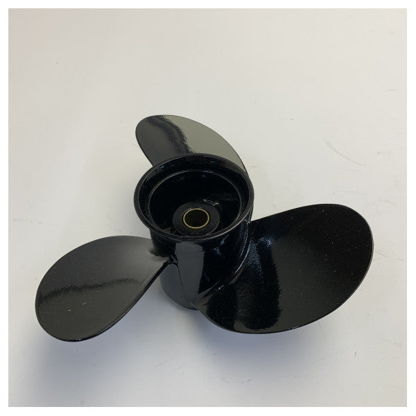 Michigan Match 3-Blade Aluminiumpropeller 8.5x7 RH - 142102 