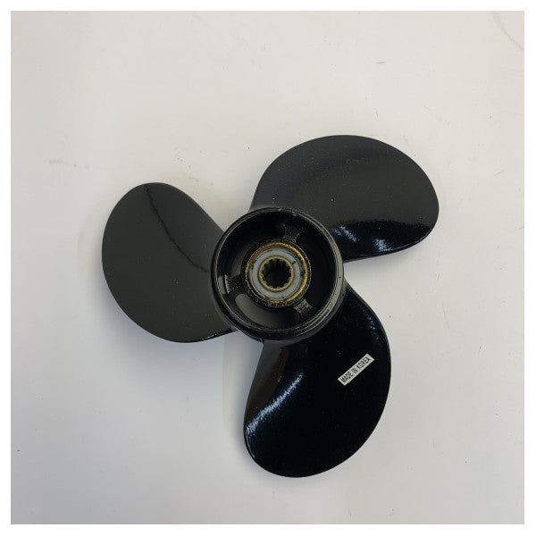 Michigan Match 3-Blade Aluminiumpropeller 8.5x7 RH - 142102 