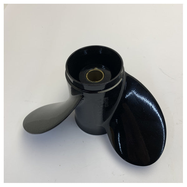 Michigan Match 3-Blatt-Aluminium-Propeller 10 1/4 x 14 RH - 31018 