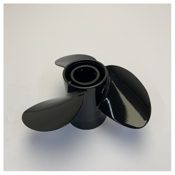 Michigan Vortex 3-Blade Aluminum Propeller 10 1/2 x 9 RH - 992501