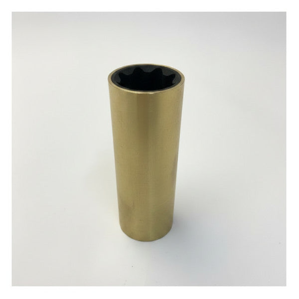 Michigan Aqualube Spiral Cutless-Lager 45x65x180mm - AMB45SPL 