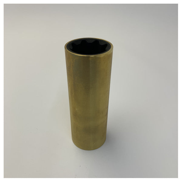 Michigan Aqualube Spiral Cutless-Lager 45x65x180mm - AMB45SPL 
