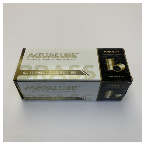 Michigan Aqualube Cutless-leje 45x60x90mm- E220012L 