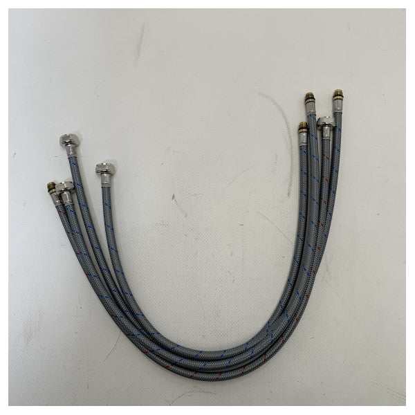 Nobili New Road miscelatore monocomando cromato 164653