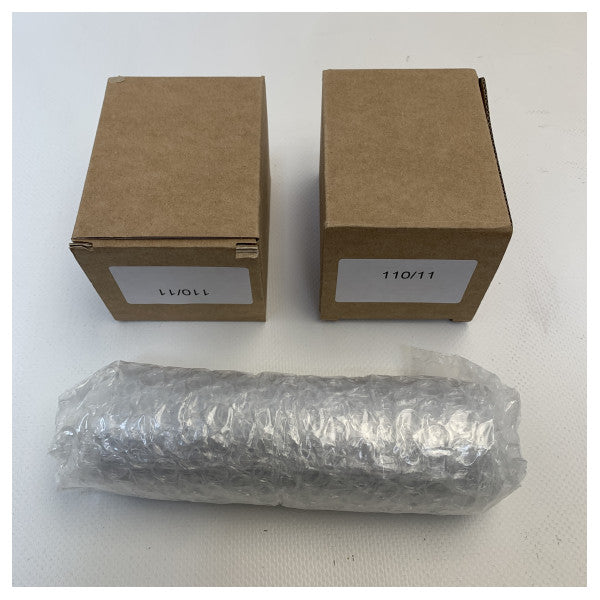 Nobili New Road miscelatore monocomando cromato 164653