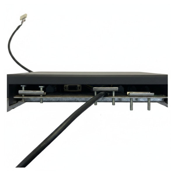 Thrane & Thrane Interconnection Box 403616C-B-1 - Brugt 