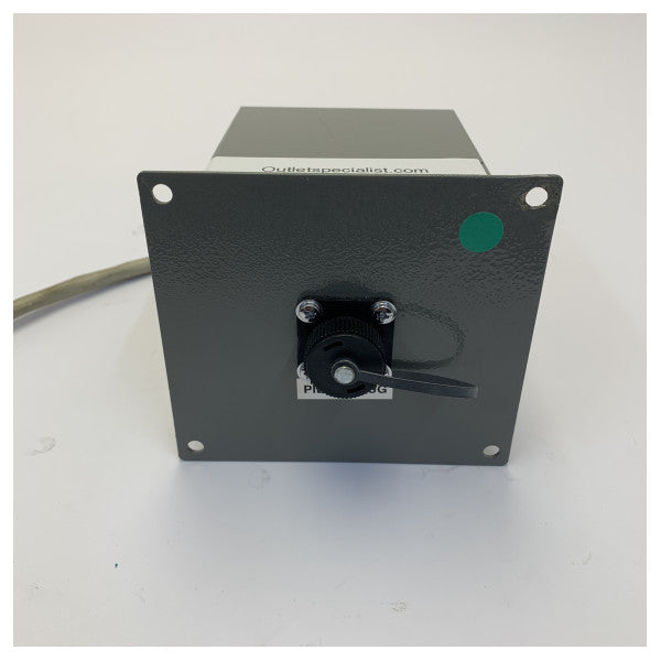 Furuno AIS Pilot Plug Interface FA-100 R150 - OP24-3 - Käytetty 