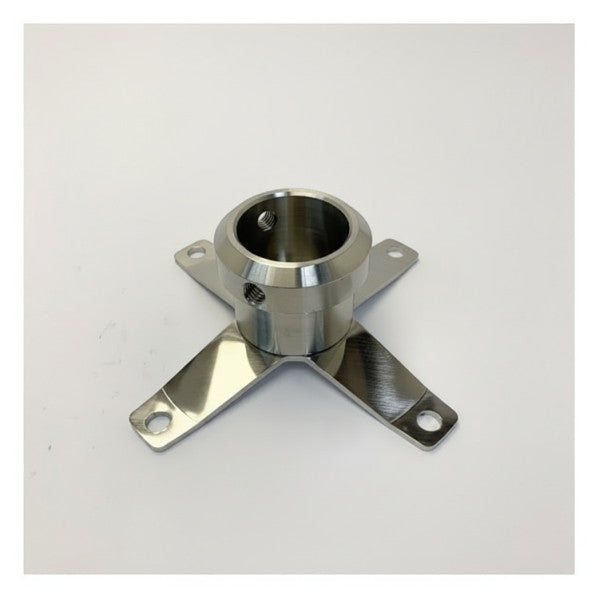 Cobham 403742A-920 Marine Mounting Bracket Kit with Fasteners