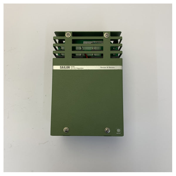 Блок живлення Sailor N420 Marine Power Supply Unit - вживаний 