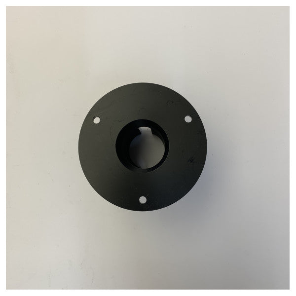 Thrane & Thrane 403026-101 Marine Polemount Hardware for Satellite Antennas 