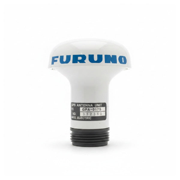 Furuno GPA-017S GPS-antennenhet - brukt 