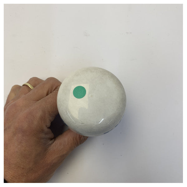 Furuno GPA-017S GPS-antennenhet - brukt 