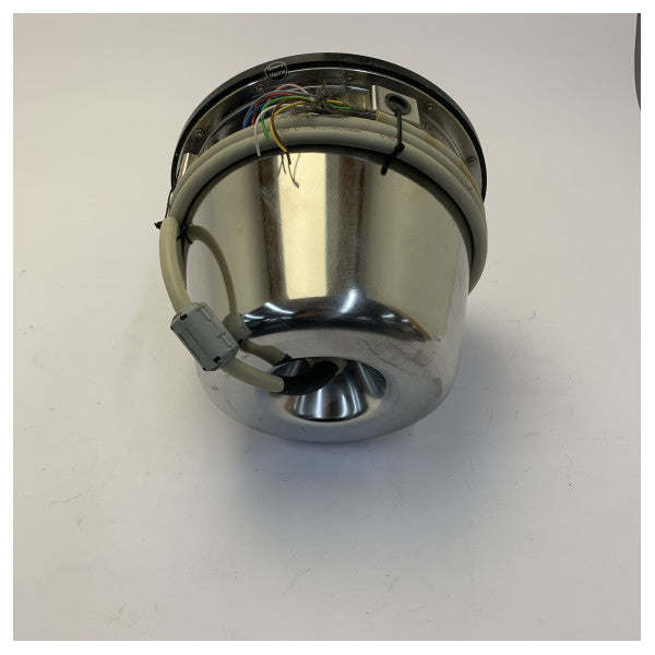 Sperry Marine 5016-0000-000 - ジャイロ式船舶用コンパス - 中古 