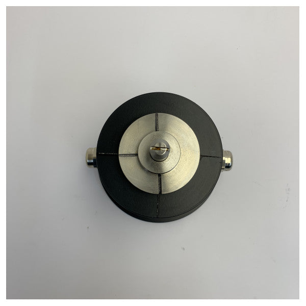 DMP FALCON-S100 industriel marint sensorducer - brugt 