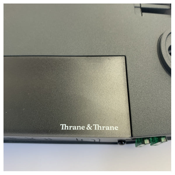 Sailor Thrane & Thrane TT-6080 Marine Electronics Unit