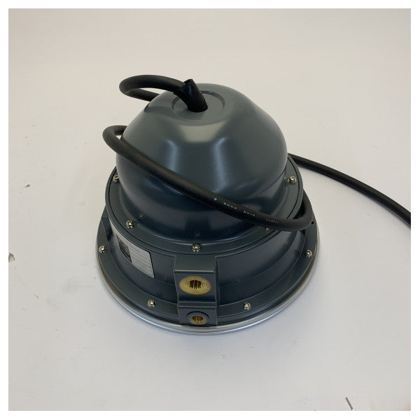 Yokogawa MKR050 gyrometer maritimt navigationsinstrument i professionel kvalitet 