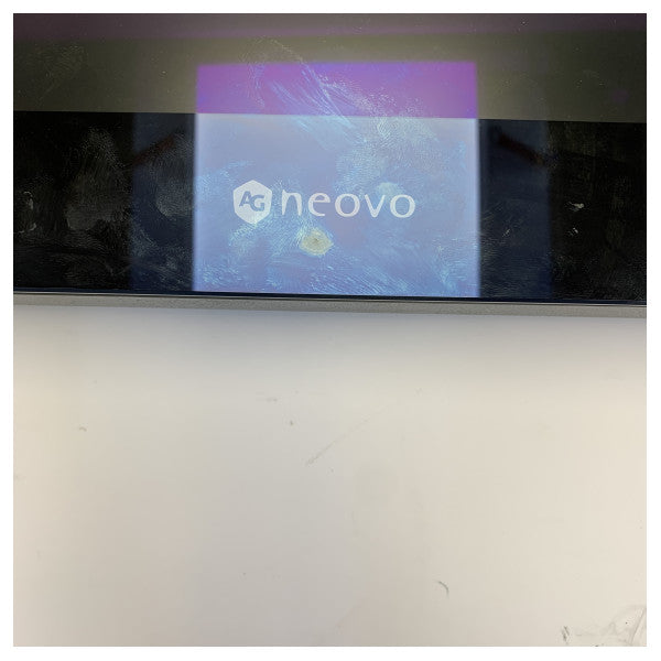 Neovo X-17AV Monitor robusto marítimo de 17 polegadas - Usado 