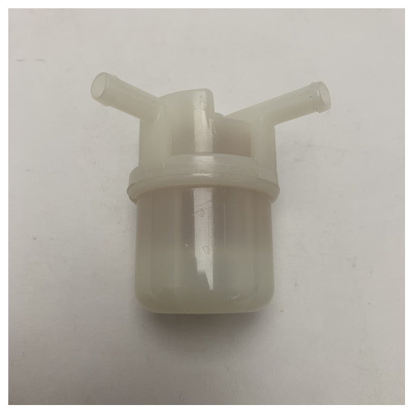 Honda-suodatin 115/130 HP (16900-SR3-004)