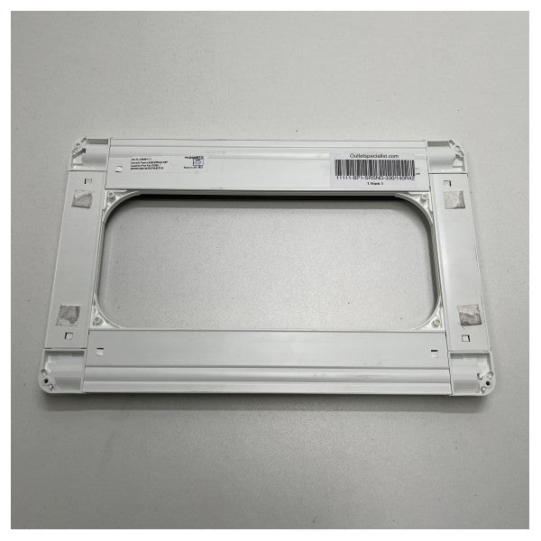 Dometic OceanAir 330 x 140 mm Flyscreen | Suncover - SRSND -330 / 140R4