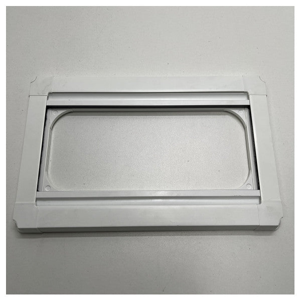 Dometic OceanAir 330 x 140 mm Flyscreen | Suncover - SRSND -330 / 140R4