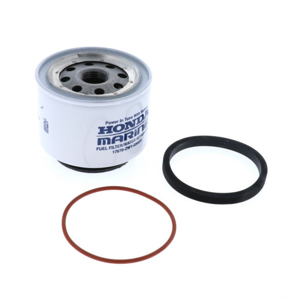 Honda 17670-zw1-030gh 10 Mikrometer-Kraftstoffersatzfilter