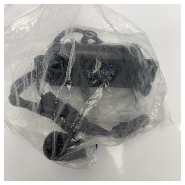 Sierra OMC vites değiştirme destek modülü kiti - 18-5890