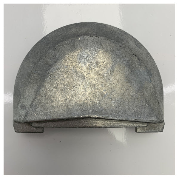 Sierra Evinrude Johnson Anode Kit for OMC 18-6028