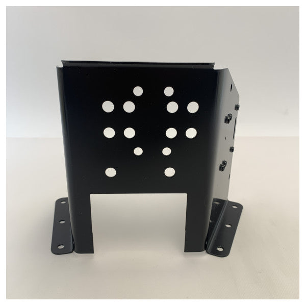 Монтажна скоба за тримерната помпа на Sierra Marine - 18-6749