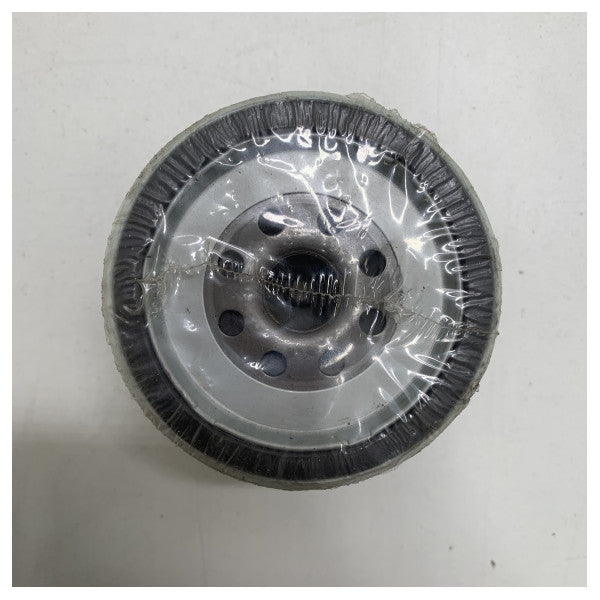 Sierra Marine 18-7824 skrue på oliefilter hvid