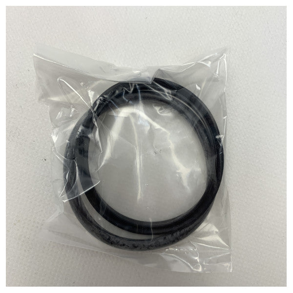 Sierra Marine 18-7977-1 filtru tal-fjuwil