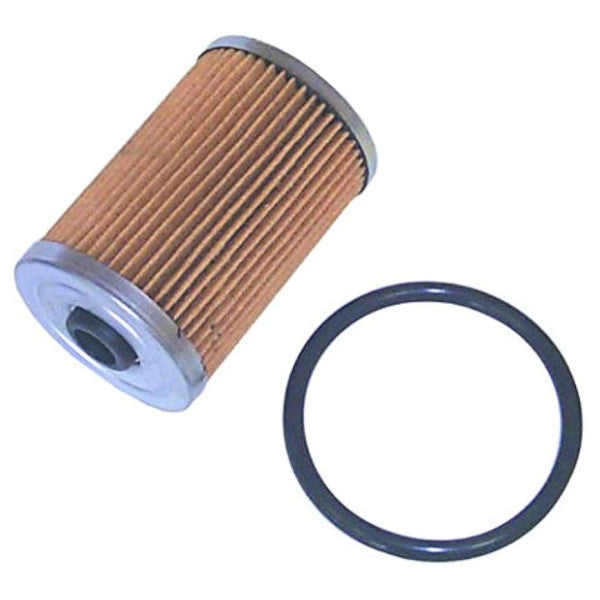 Sierra Marine Fuel Filter 18-7977