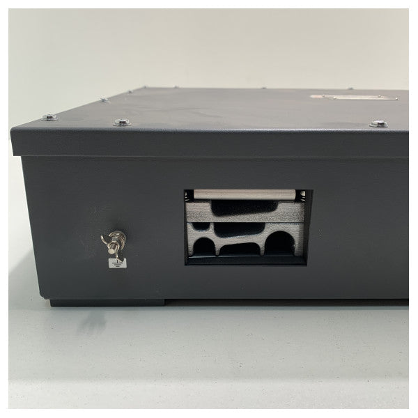 RHRS2005RC用フルノRPU-012リバーレーダープロセッサーユニット