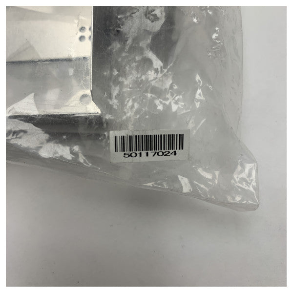 Furuno X-Band Radar RFI Suppression Kit X-Up - Marine Radar Interference Reduction Accessory for Enhanced Performance - 00855237000