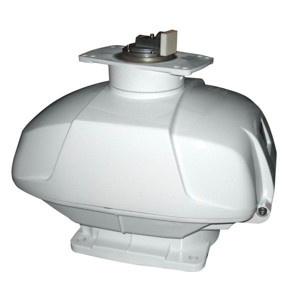 Furuno 4 kW radar anteni dişli kutusu 1933/C - RSB-0070-064