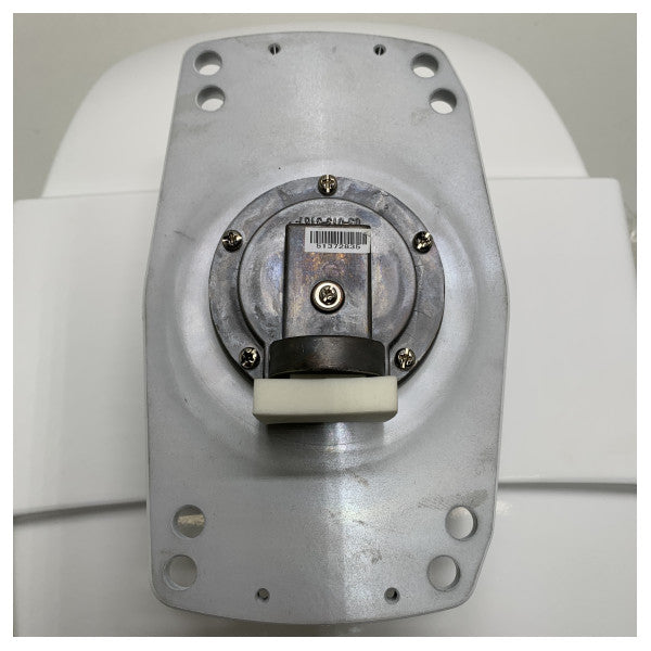 Furuno 4 kW radar anteni dişli kutusu 1933/C - RSB-0070-064