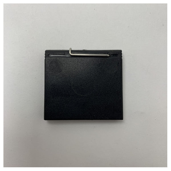 Furuno Mini RAM Card 08MC-005 for FAR Radars - 00RAM08MC-005 