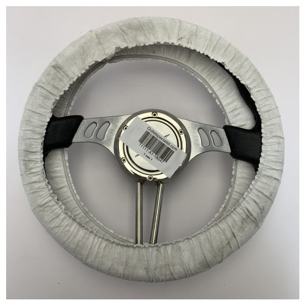 Sporty båtrattdiameter 350mm - 18047