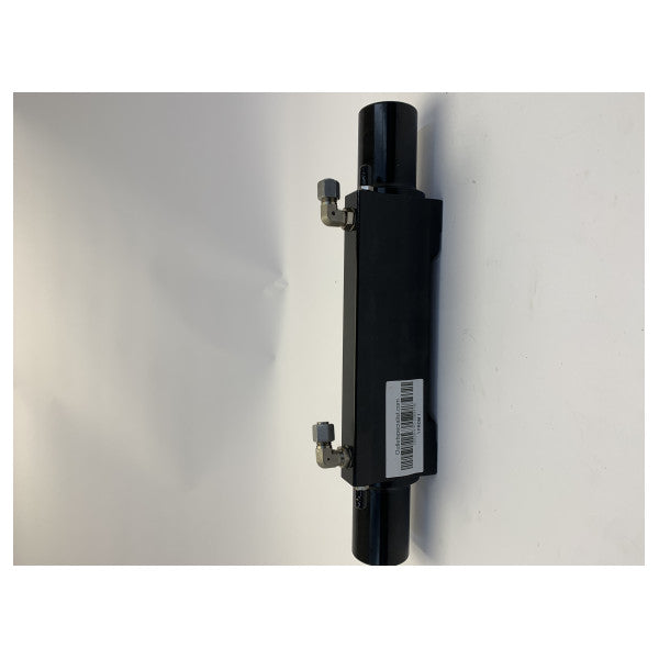 Mercury Steering Cilinder for Outboard Engine 250 to 450HP - 8M0118141
