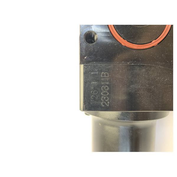 Mercury Steering Cilinder for Outboard Engine 250 to 450HP - 8M0118141