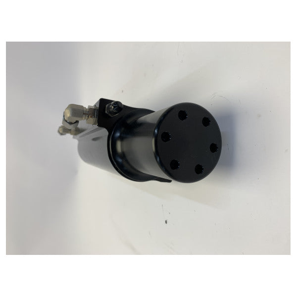 Mercury Steering Cilinder for Outboard Engine 250 to 450HP - 8M0118141