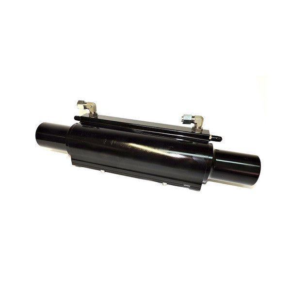 Mercury Steering Cilinder for Outboard Engine 250 to 450HP - 8M0118141