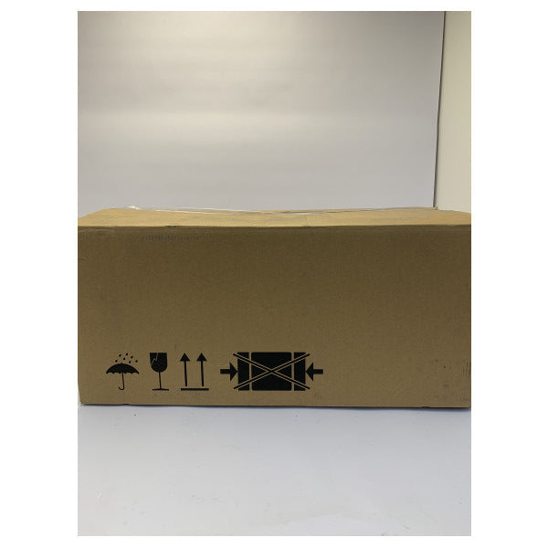 Miele CS-1312-BG Yacht Hardware Component Georuff 32 Marine Equipment 